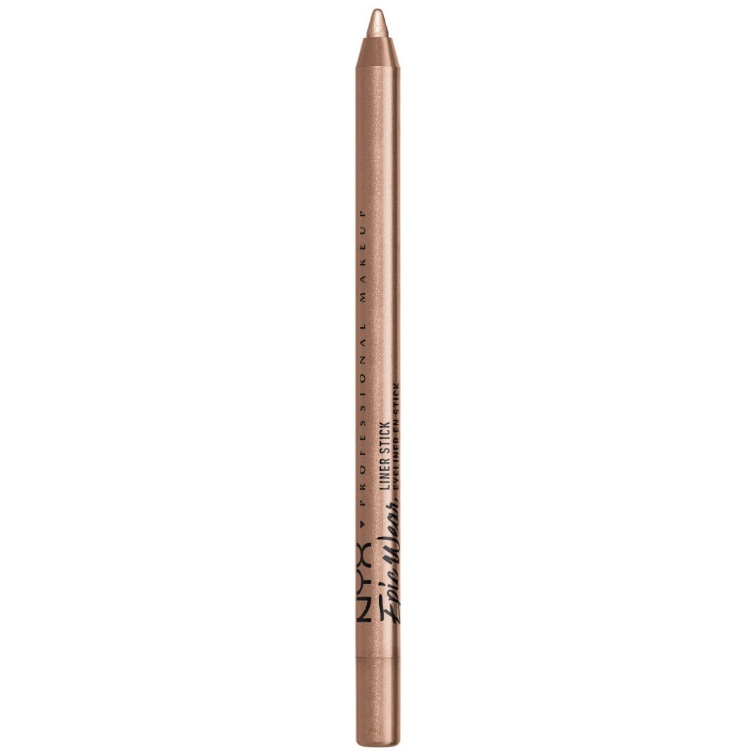 NYX PROFESSIONAL MAKEUP Epic Wear Liner Stick, Rose Gold 30