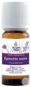 EPINetTM Black Ess Oil 10ml