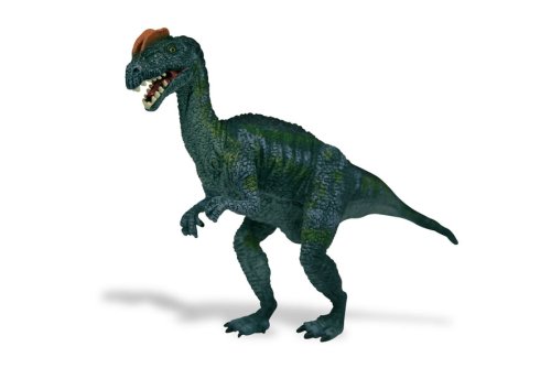 Revell Epixx Figure World Dinosaur Dilophosaurus