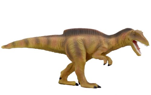 Revell Epixx Figure World Dinosaur Beckle Spi Nax