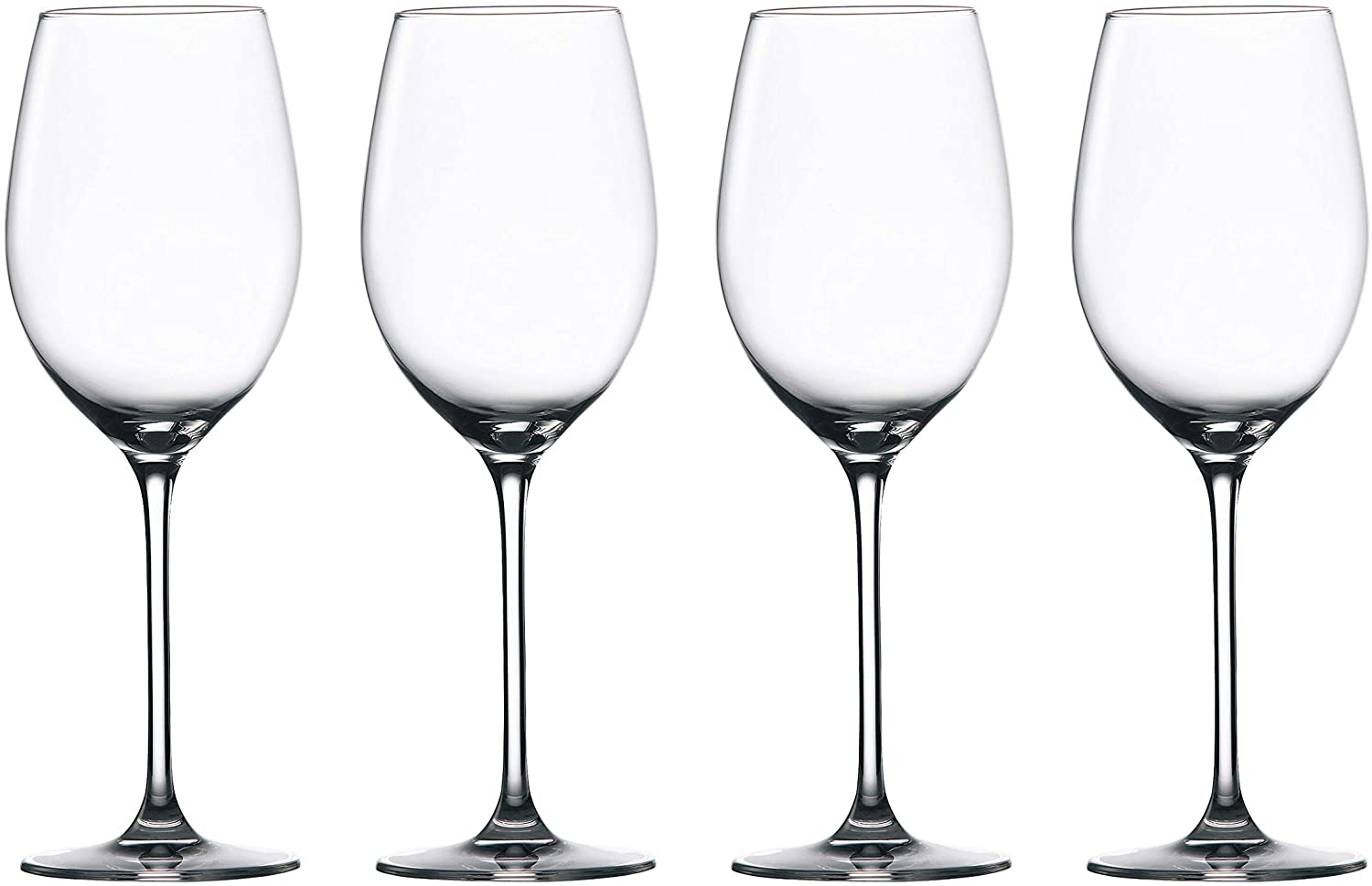 Waterford Marquis 40033801 White Wine Glass, 380 ml
