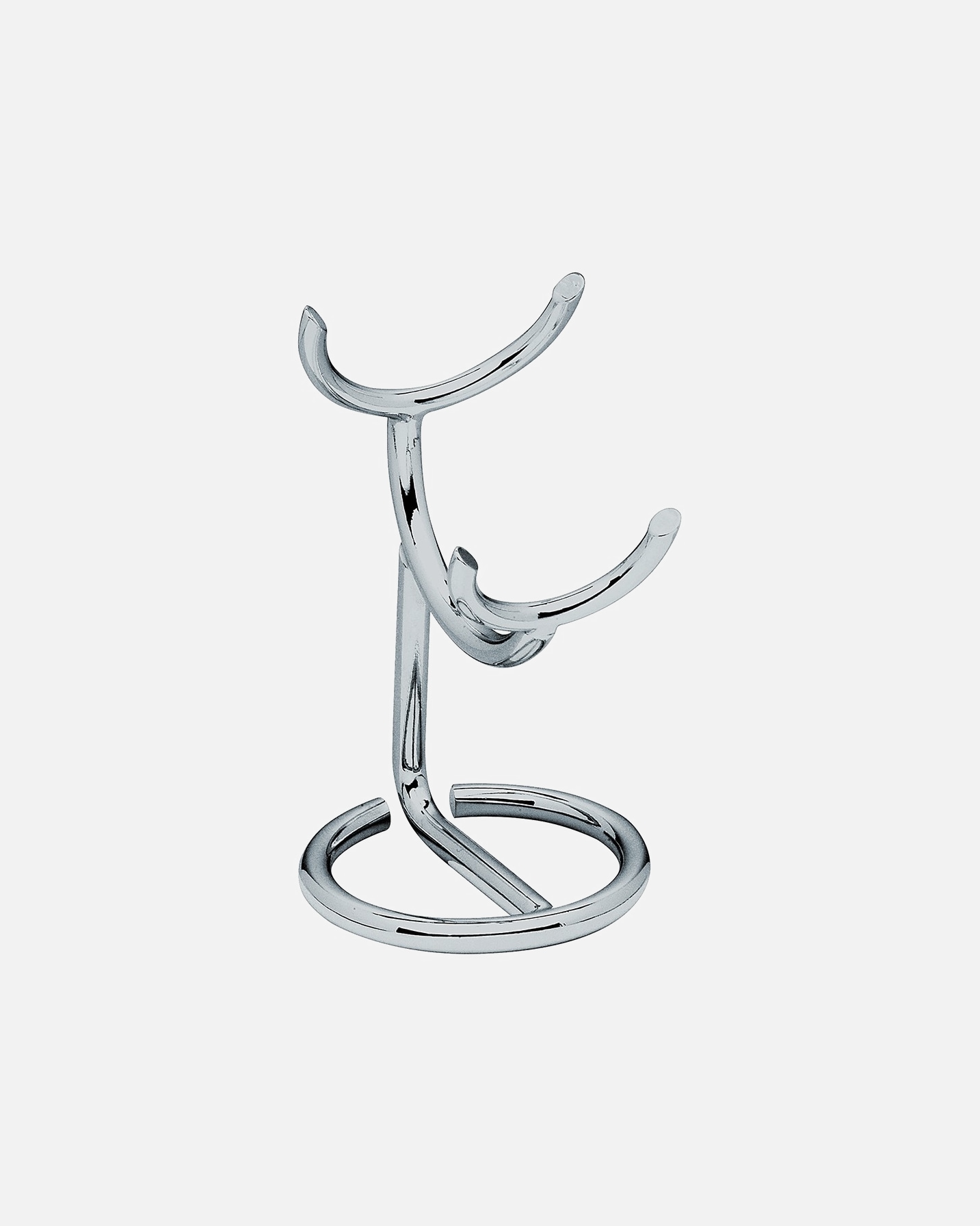 ERBE shaving brush Shaving brush holder