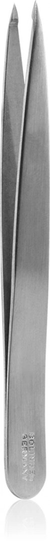 Erbe Solingen Cosmetic Tweezers Tweezers