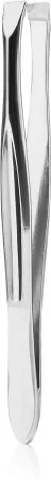 Erbe Solingen Cosmetic Tweezers Tweezers