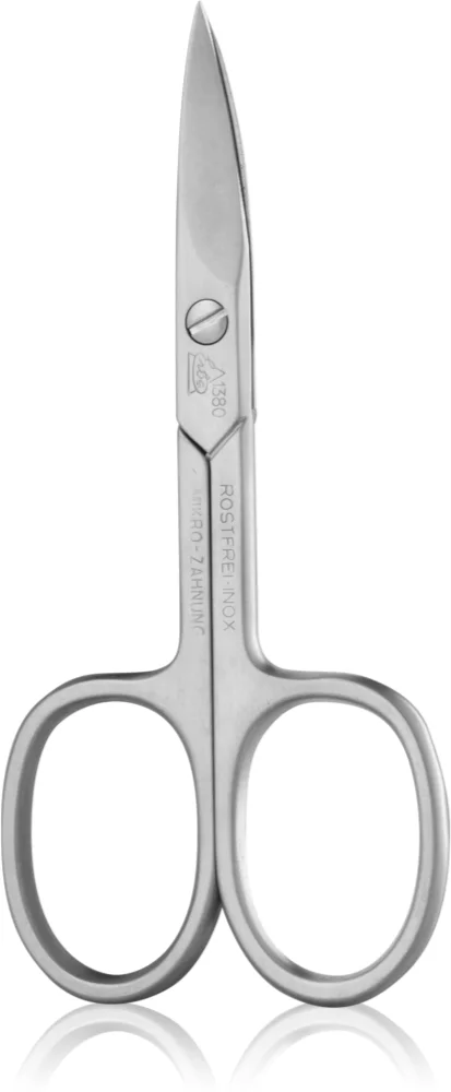 Erbe Solingen Manicure nail scissors