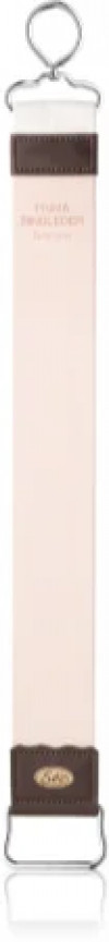 Erbe Solingen Shave Razor Strap Strop for sharpening blades