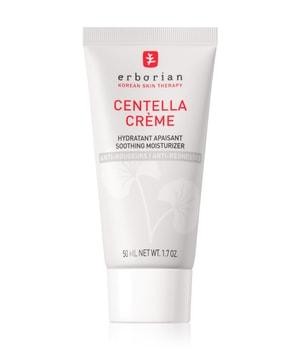 Erborian Centella Cream