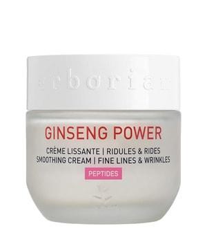 Erborian Ginseng Power
