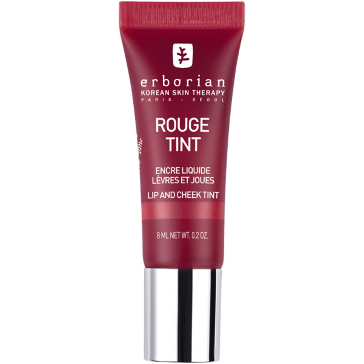 Erborian, Lip and Cheek Tint