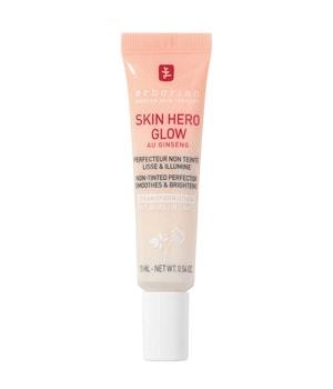 Erborian Skin Hero Glow
