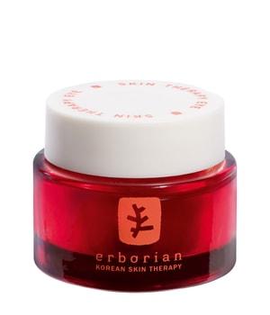 Erborian Skin Therapy Eye
