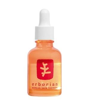 Erborian Skin Therapy Light