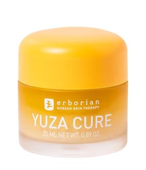 Erborian Yuza Cure