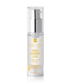 Erborian Yuza Sorbet Eye