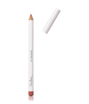 Ere Perez Acai Lip Pencil