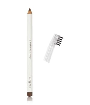 Ere Perez Almond Oil Eyebrow Pencil
