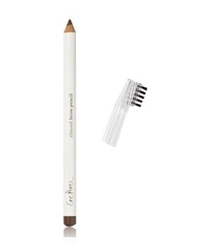 Ere Perez Almond Oil Eyebrow Pencil