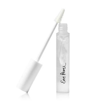 Ere Perez Aloe Vera Gel Mascara