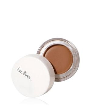 Ere Perez Arnica Concealer