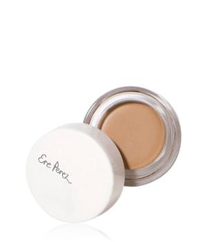 Ere Perez Arnica Concealer