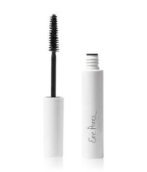 Ere Perez Avocado Waterproof Mascara