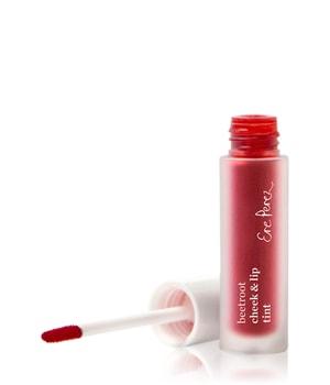Ere Perez Beetroot Cheek & Lip Tint