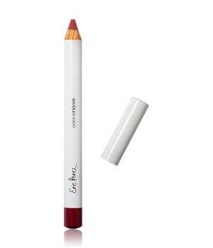 Ere Perez Coco Crayon