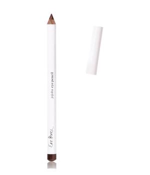 Ere Perez Jojoba Eye Pencil