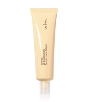 Ere Perez Moringa All-Beauty Crème