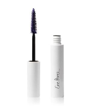 Ere Perez Natural Almond Mascara