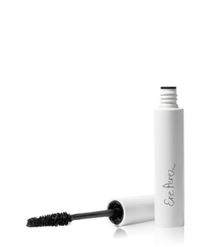 Ere Perez Natural Almond Mascara