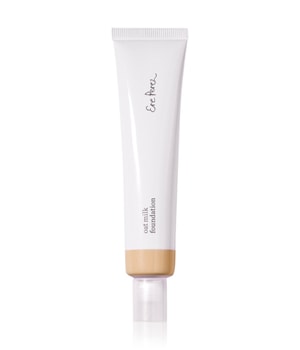 Ere Perez Oat Milk Foundation