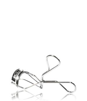 Ere Perez Spectacular Eyelash Curler