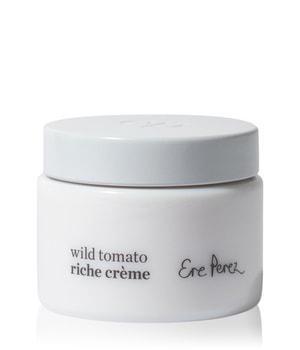 Ere Perez Wild Tomato Rich Crème