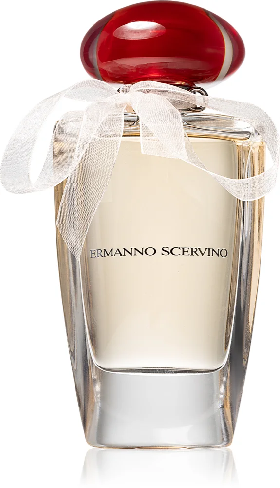 Ermanno Scervino Ermanno Scervino Eau de Parfum for women