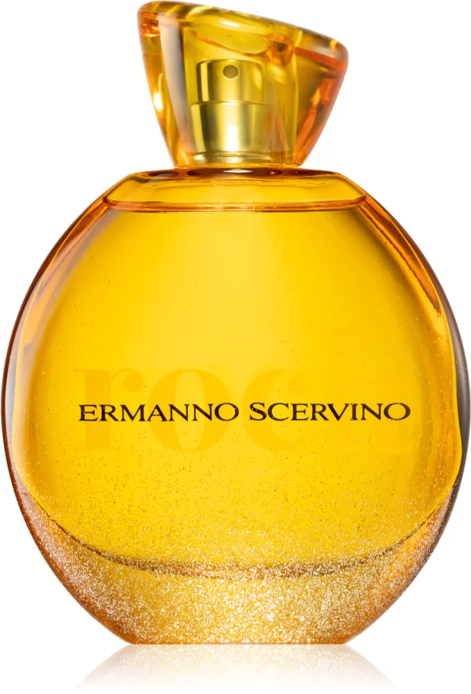 Ermanno Scervino Rock Eau de Parfum for women