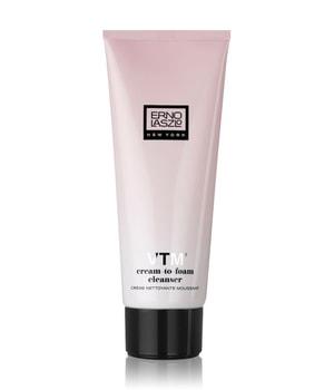 ERNO LASZLO Cleansing VTM Cream-To-Foam Cleanser