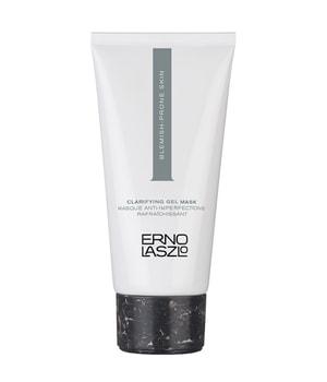 ERNO LASZLO Exfoliate & Detox Clarifying Gel Mask