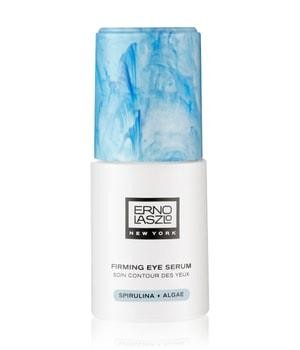 ERNO LASZLO Firm & Lift Firming Eye Serum