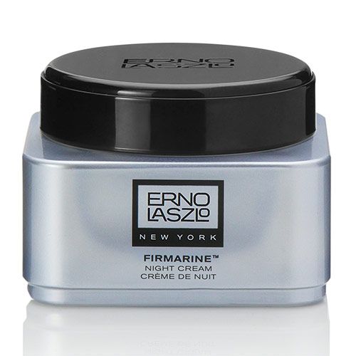 Erno Laszlo Firmarine Night Cream