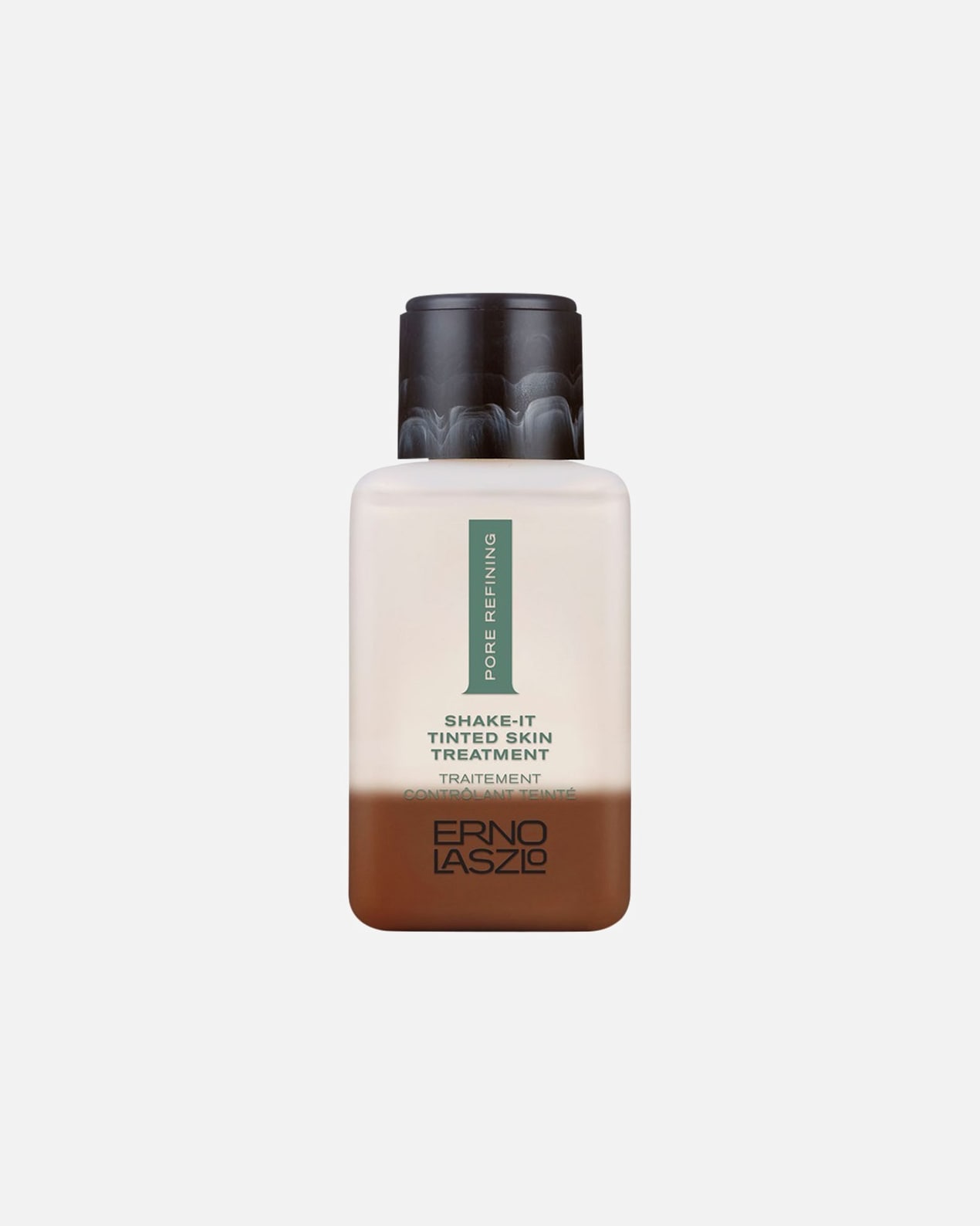 Erno Laszlo Shake It Tinted Day Cream