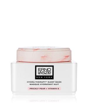 ERNO LASZLO Hydrate & Nourish Hydra-Therapy Memory Gel Sleep Mask
