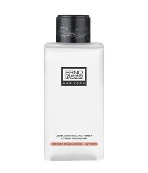 ERNO LASZLO Hydrate & Nourish Light Controlling Toner