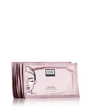 ERNO LASZLO Hydrate & Nourish Multi-Task Serum Eye Mask