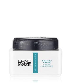 ERNO LASZLO Hydrate & Nourish Phelityl Cream