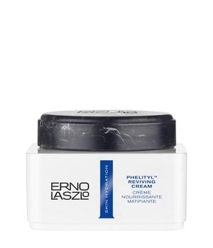 ERNO LASZLO Hydrate & Nourish Phelityl Reviving Cream