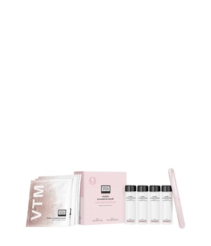 ERNO LASZLO Hydrate & Nourish Vitality Treatment Mask