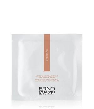 ERNO LASZLO Hydration & Smoothing Multi-Task Full Circle Eye Serum Mask