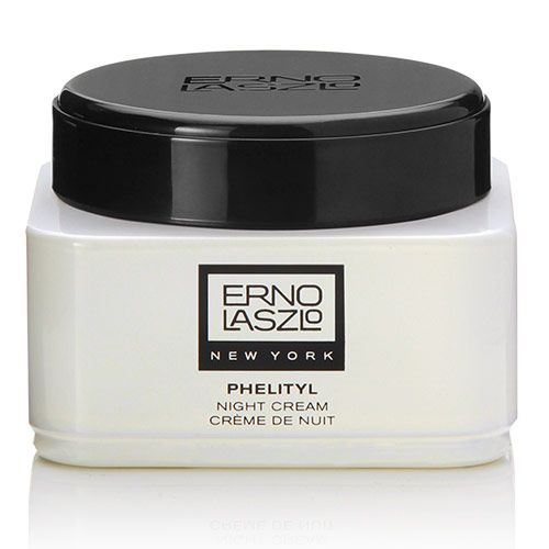 Erno Laszlo Phelityl Night Cream