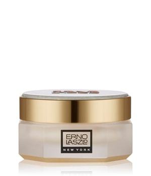 ERNO LASZLO Phormula 3-10 Eye Intensive